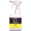 1137 16 oz Spray Mildew Remover 1