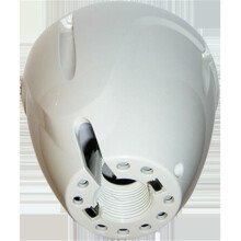 Raymarine RAY-A80370 Pole Mount for RS150 GPS Antenna