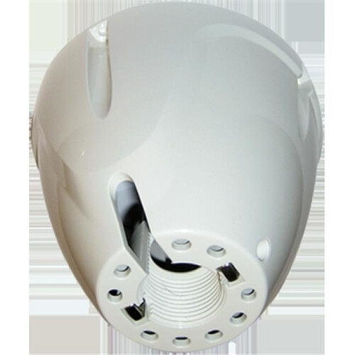Raymarine RAY-A80370 Pole Mount for RS150 GPS Antenna