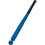 Baseball Size Foam Bat, Blue 1