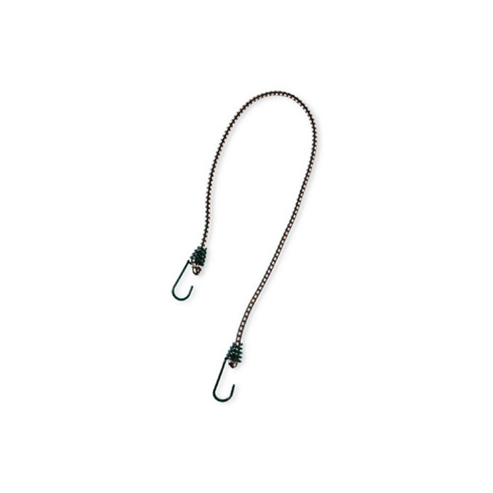 36 In. Bungee Cord 753153434771