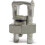 VORTEX GAK-2 2 AWG Aluminum Split Bolt Connector 1
