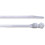 VORTEX Gb- 48-308 8 In. Mounting Cable Ties 1