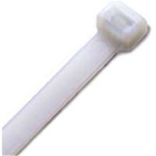 Gb- 45-521 Heavy Duty Cable Tie 21 In. Natural