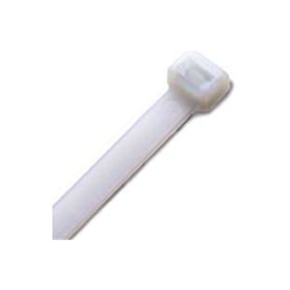 Gb- 45-521 Heavy Duty Cable Tie 21 In. Natural