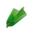 Davis Fish Seeker Trolling Plane - Chartreuse 1