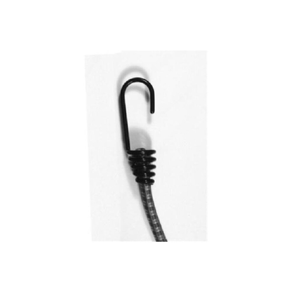 18 In. Premium Bungee Cord 753153400202