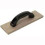 Float Concrete 18X3-1/2In Maho WF947 1