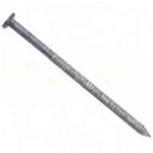 T447A530 Treated Lumber Ring Nail, 8D, 5 lbs.