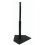 Heavy-Duty Rubber Batting T 1