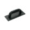 GF247 9 x 3.25 in. Plastic Grout Float 1