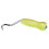 Tie Wire Twister with Plastic Handle 1