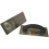 3/16X5/32 V Notch 4X9 Trowel 49108 1