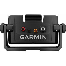 Garmin Tilt/Swivel Quick Release Mnt Echomap Plus 9Xsv