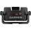 Garmin Garmin Tilt/Swivel Quick Release Mnt Echomap Plus 9Xsv 1
