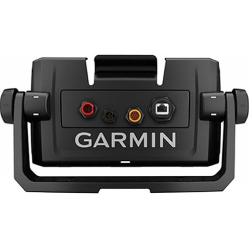 Garmin Garmin Tilt/Swivel Quick Release Mnt Echomap Plus 9Xsv