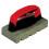 G06183 6 x 3 in. 20 Grit Rubbing Brick 1
