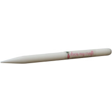 Dress My Craft Pencil Bone Folder-6"