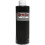 Jacquard Dye-Na-Flow Liquid Color 8Oz-Black 1