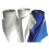 24 ft. X 115 ft. Shrinkwrap 6 Mil - White 1