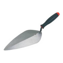 G01620 11 in. Narrow London Brick Trowel