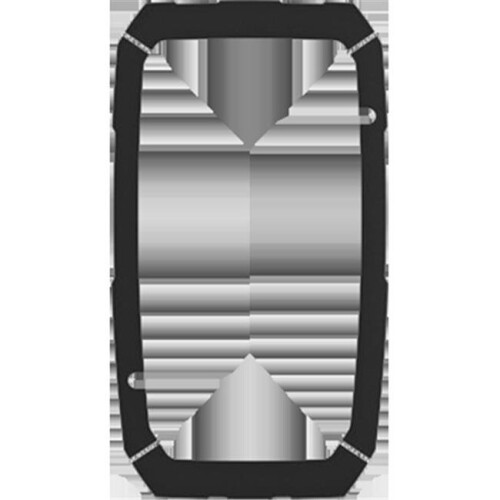 Garmin Garmin 010-12440-10 Flush Mount Kit for Striker Plus 4-4CV