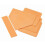 Indoor & Outdoor Base Set, Orange 1