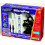 EDUCATIONAL INSIGHTS EI-5301 ECONOMY CLASSROOM MICROSCOPE SET-GR. 3 AND UP 1
