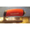 Goldblatt 242879 16 x 4.5 in. Stainless Steel, Professional Pool Trowel 1