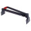 G11280 Professional Grade Brick Tongs 1
