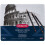 Derwent Graphite Pencils W/Tin 24/Pkg- 1