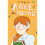 Anne of the Island 1