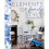 Elements of Family Style 1