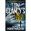 Tom Clancy's Line of Sight 1