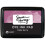 Simon Hurley Create. Dye Ink Pad-Triple Berry 1