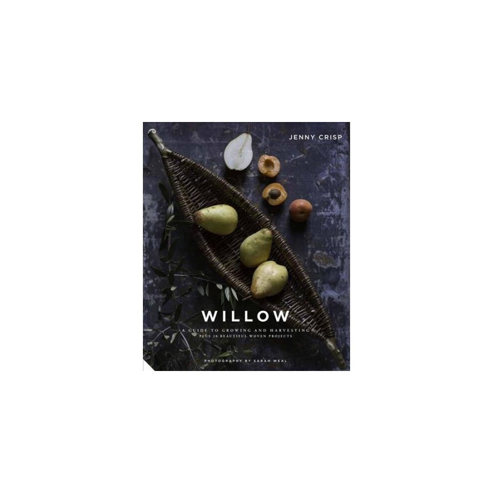 Willow