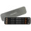 Set di 6 matite Derwent Graphic (700835) 1