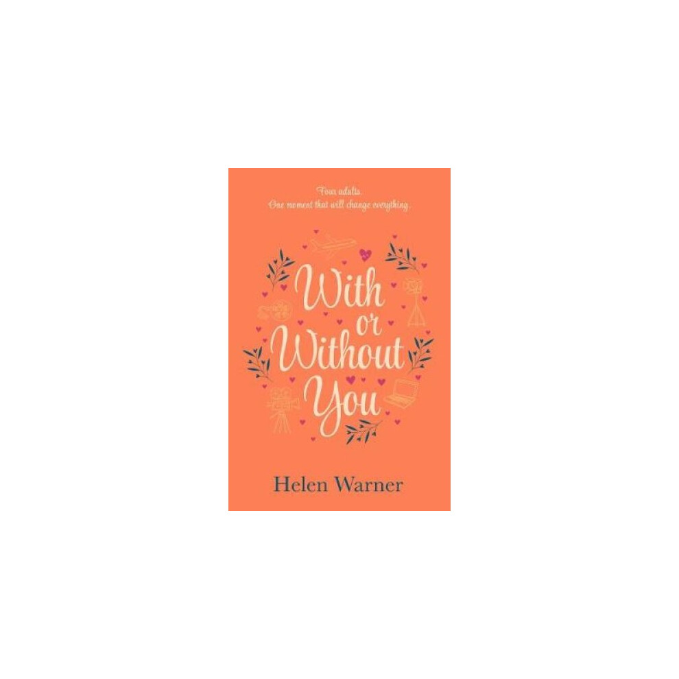 With or Without You
