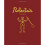 Roberta's Cookbook 1