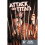 Attack on Titan 27 1