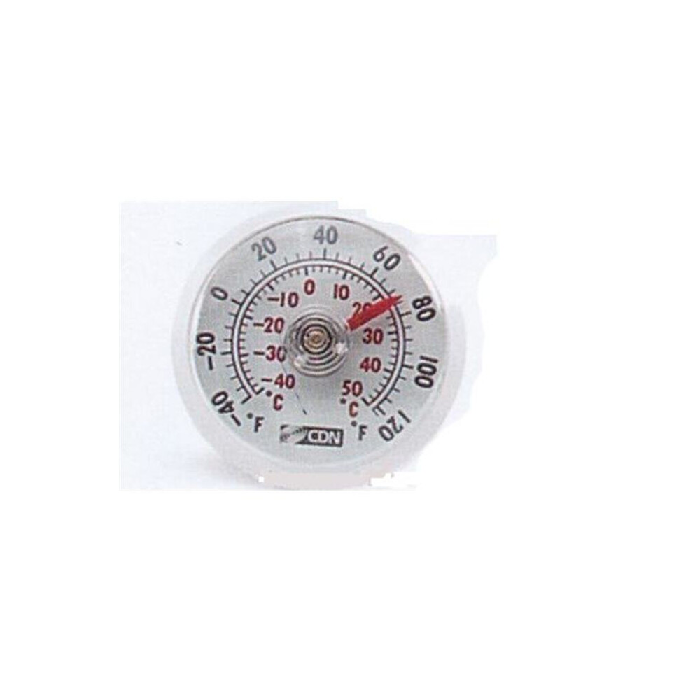 Cdn At120 Stick M Ups Thermometers