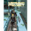Mermaid Project Vol. 2: Episode 2 - Book 1