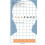 The Face: A Natural History 1