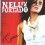 Loose - Nelly Furtado CD 1