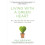 Living With A Green Heart 1