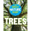 The Great Nature Hunt: Trees 1