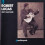 AudioQuest Usin' Man Blues - Robert Lucas CD 1