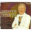 Universal Biscaya - James Last CD 1