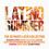 Universal Latino Summer - Various 2CD 1