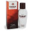 Tabac - Original Aftershave Lotion (200ml) 2